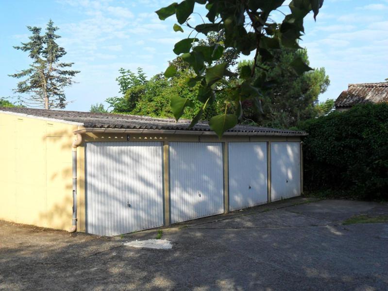 Brit Hotel Confort Gien Exterior foto